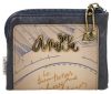Anekke női pénztárca - 41849-910