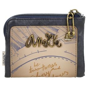 Anekke női pénztárca - 41849-910