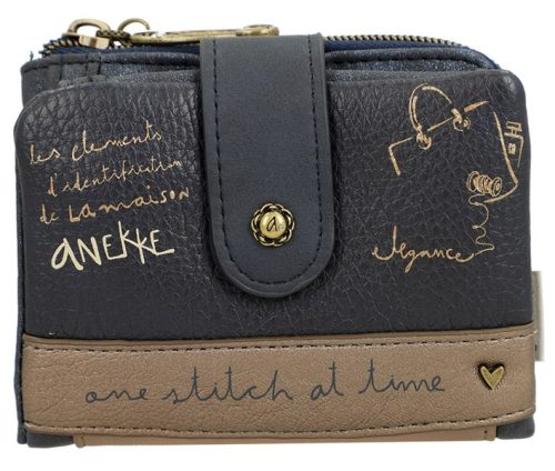 Anekke női pénztárca - 41849-910