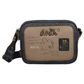 Anekke női táska - 41853-188