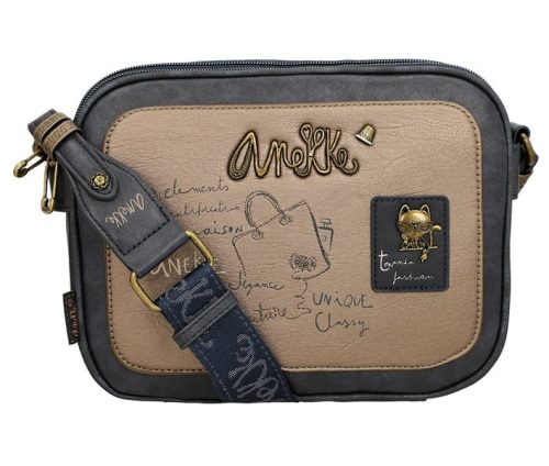 Anekke női táska - 41853-188