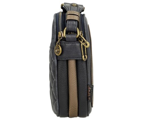 Anekke női táska - 41853-188