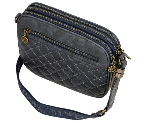 Anekke női táska - 41853-188