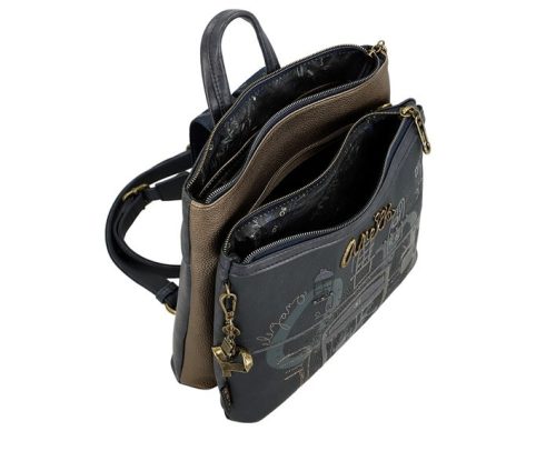 Anekke női táska - 41855-233