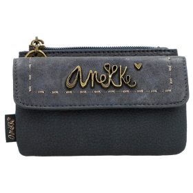 Anekke női pénztárca - 41859-025