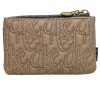 Anekke női pénztárca - 41859-025