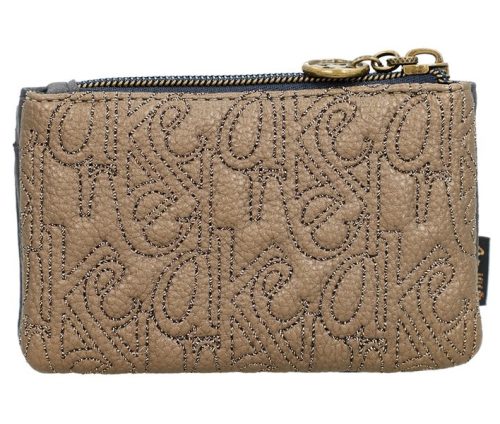 Anekke női pénztárca - 41859-025