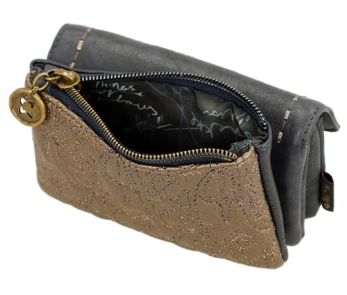 Anekke női pénztárca - 41859-025