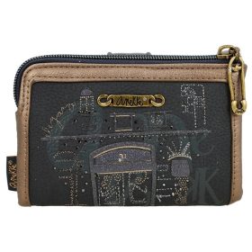 Anekke női pénztárca - 41859-912