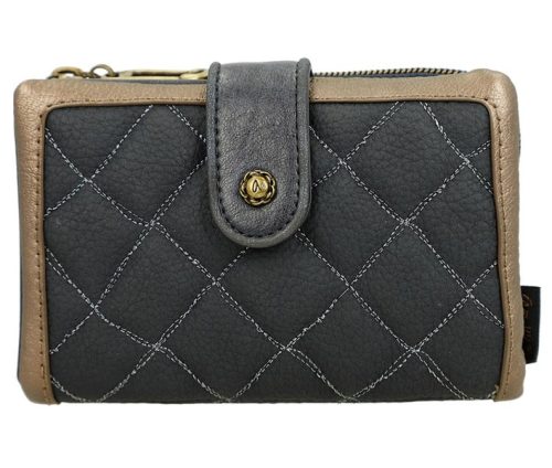 Anekke női pénztárca - 41859-912