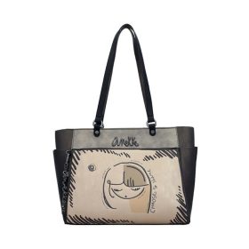 Anekke női táska - 41862-216