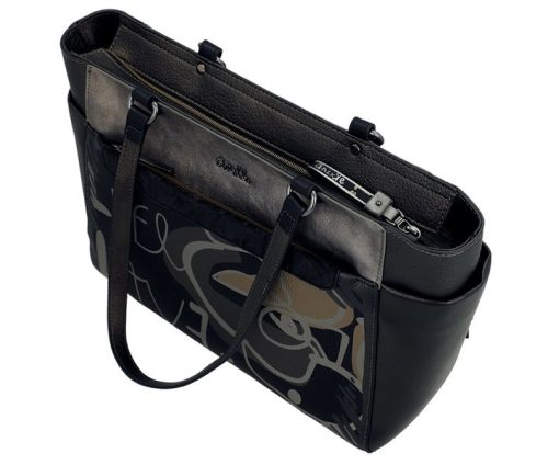 Anekke női táska - 41862-216