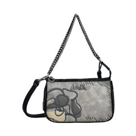 Anekke női táska - 41863-267