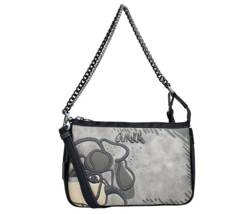 Anekke női táska - 41863-267