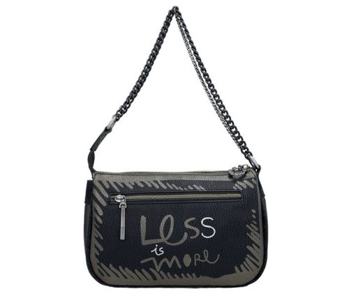 Anekke női táska - 41863-267