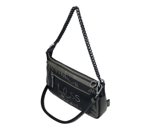 Anekke női táska - 41863-267