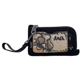 Anekke női pénztárca - 41869-012