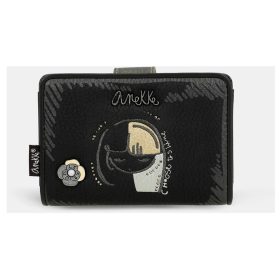 Anekke női pénztárca - 41869-902