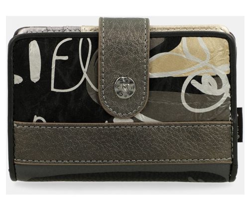 Anekke női pénztárca - 41869-902