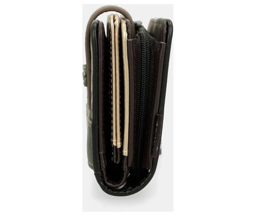 Anekke női pénztárca - 41869-902