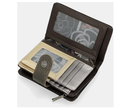 Anekke női pénztárca - 41869-902