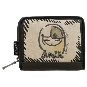 Anekke női pénztárca - 41869-903