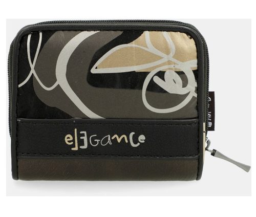 Anekke női pénztárca - 41869-903