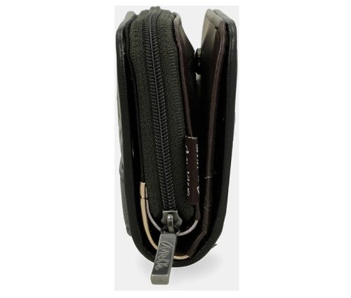 Anekke női pénztárca - 41869-903