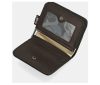 Anekke női pénztárca - 41869-903