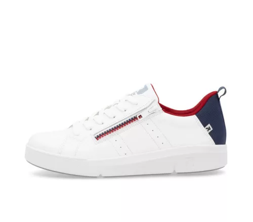 Rieker női cipő - 41906-80