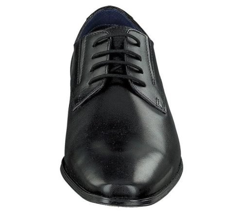 Bugatti férfi cipő - 42002-1000 1000