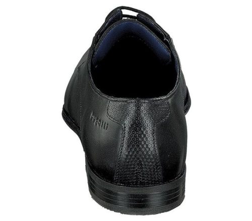 Bugatti férfi cipő - 42002-1000 1000