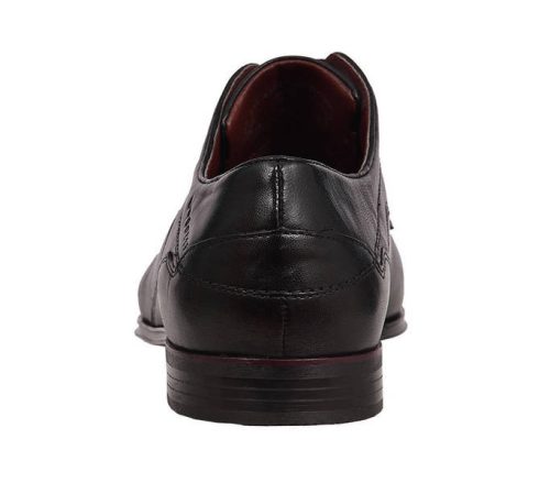 Bugatti férfi cipő - 42017-4000 1000