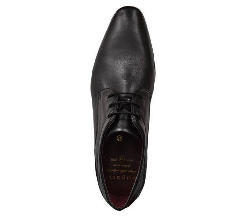 Bugatti férfi cipő - 42017-4000 1000