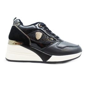 Mayo Chix Női cipő - 4201 Blue