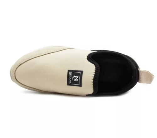 Mayo Chix Női cipő - 4203 Beige