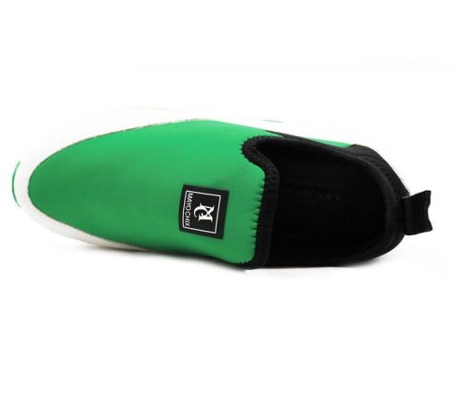Mayo Chix Női cipő - 4203 Green