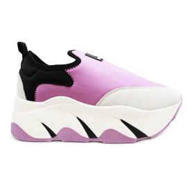 Mayo Chix Női cipő - 4203 Nila