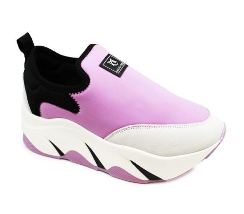 Mayo Chix Női cipő - 4203 Nila