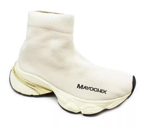 Mayo Chix Női cipő - 4204 Beige