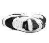 Mayo Chix Női cipő - 4205 Black-White