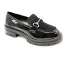 Mayo Chix Női cipő - 4206 Black