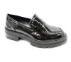 Mayo Chix Női cipő - 4207 Black