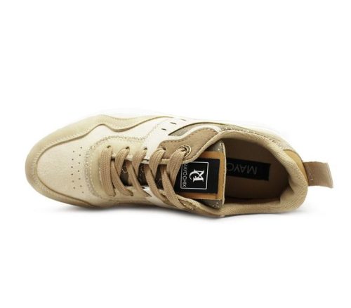 Mayo Chix Női cipő - 4208 Beige