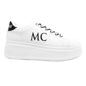 Mayo Chix Női cipő - 4209 White