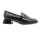 Mayo Chix Női cipő - 4210 Black