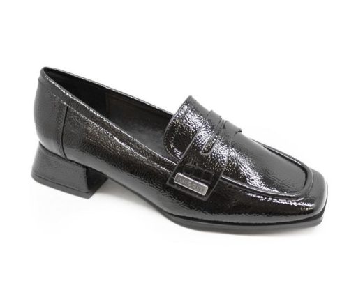 Mayo Chix Női cipő - 4210 Black