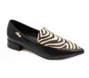 Mayo Chix Női cipő - 4211 Black