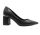 Mayo Chix Női cipő - 4212 Black