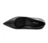 Mayo Chix Női cipő - 4212 Black